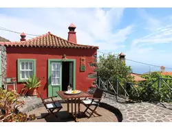 Bild zur gratis inserierten Ferienwohnung Ferienhaus-3420480.