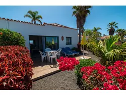 Bild zur gratis inserierten Ferienwohnung Ferienwohnung-3419030.