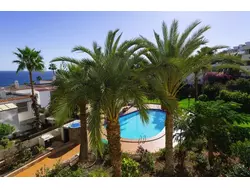 Bild zur gratis inserierten Ferienwohnung Ferienwohnung-1577461.