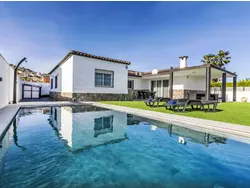 Bild zur gratis inserierten Ferienwohnung Ferienhaus-3543163.