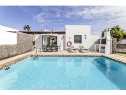 Bild zur gratis inserierten Ferienwohnung Ferienhaus-3462179.