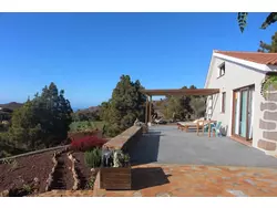 Ferienhaus Ferienhaus-3420696 in Puntagorda - 4 Personen, Hund nicht erlaubt