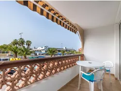 Bild zur gratis inserierten Ferienwohnung Ferienwohnung-3546018.