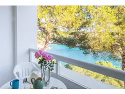 Bild zur gratis inserierten Ferienwohnung Ferienwohnung-2117019.