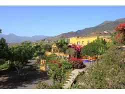 Bild zur gratis inserierten Ferienwohnung Ferienwohnung-3419481.