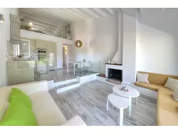 Bild zur gratis inserierten Ferienwohnung Ferienwohnung-1312113.