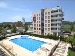 Ferienwohnung Ferienwohnung-3546020 in Vila-seca (Tarragonès) - 4 Personen, Hund nicht erlaubt