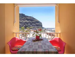 Bild zur gratis inserierten Ferienwohnung Ferienwohnung-3419018.