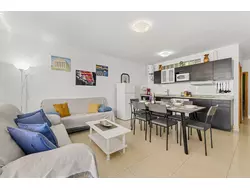 Bild zur gratis inserierten Ferienwohnung Ferienwohnung-3462165.