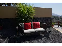 Bild zur gratis inserierten Ferienwohnung Ferienhaus-1760398.