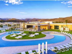 Bild zur gratis inserierten Ferienwohnung Ferienhaus-3443357.