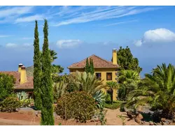 Ferienhaus Ferienhaus-3420526 in Puntagorda - 7 Personen, Hund nicht erlaubt