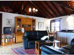 Bild zur gratis inserierten Ferienwohnung Ferienhaus-3419512.