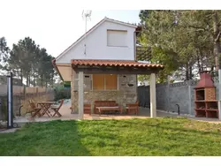 Bild zur gratis inserierten Ferienwohnung Ferienhaus-631771.