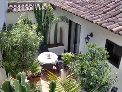 Ferienwohnung Ferienwohnung-1901643 in Icod de los Vinos - 2 Personen, Hund erlaubt