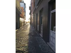 Bild zur gratis inserierten Ferienwohnung Ferienwohnung-3420366.