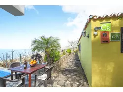 Bild zur gratis inserierten Ferienwohnung Ferienhaus-3419793.