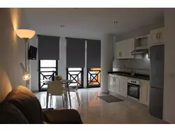 Bild zur gratis inserierten Ferienwohnung Ferienwohnung-3420660.