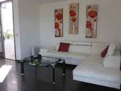 Ferienhaus Ferienhaus-3420244 in Tijarafe - 7 Personen, Hund nicht erlaubt