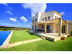 Bild zur gratis inserierten Ferienwohnung Ferienhaus-1760432.