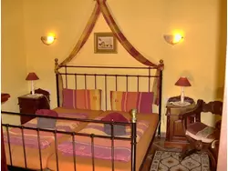 Bild zur gratis inserierten Ferienwohnung Ferienwohnung-2109089.