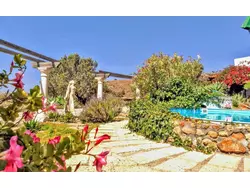 Ferienhaus Ferienhaus-3427671 in Arico - 3 Personen, Hund erlaubt