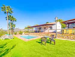 Bild zur gratis inserierten Ferienwohnung Ferienhaus-3540230.