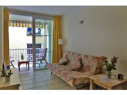 Bild zur gratis inserierten Ferienwohnung Ferienwohnung-3482383.