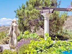 Ferienhaus Ferienhaus-3427676 in Arico - 3 Personen, Hund erlaubt