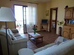 Ferienhaus Ferienhaus-3419751 in Tijarafe - 7 Personen, Hund nicht erlaubt