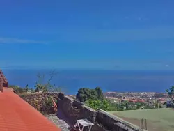 Bild zur gratis inserierten Ferienwohnung Ferienhaus-1321944.