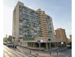 Bild zur gratis inserierten Ferienwohnung Ferienwohnung-3541174.