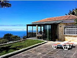 Bild zur gratis inserierten Ferienwohnung Ferienhaus-1436410.