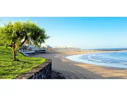 Bild zur gratis inserierten Ferienwohnung Ferienwohnung-1860088.