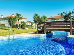 Bild zur gratis inserierten Ferienwohnung Ferienwohnung-3543154.