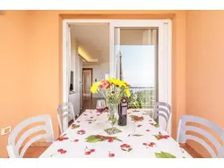 Bild zur gratis inserierten Ferienwohnung Ferienwohnung-3419024.