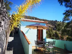 Bild zur gratis inserierten Ferienwohnung Ferienhaus-3420538.