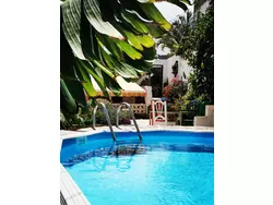 Ferienhaus Ferienhaus-1587497 in Icod de los Vinos - 5 Personen, Hund nicht erlaubt