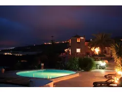 Bild zur gratis inserierten Ferienwohnung Ferienwohnung-354078.