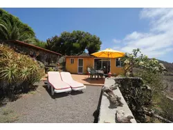 Bild zur gratis inserierten Ferienwohnung Ferienhaus-3420145.