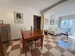 Bild zur gratis inserierten Ferienwohnung Ferienwohnung-3515703.