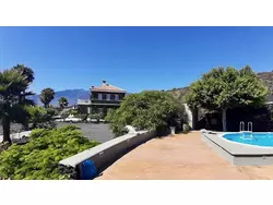 Bild zur gratis inserierten Ferienwohnung Ferienwohnung-3515720.