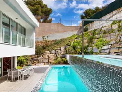 Bild zur gratis inserierten Ferienwohnung Ferienhaus-3290230.