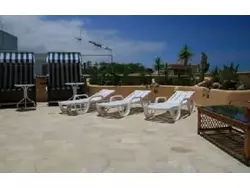 Ferienwohnung Ferienwohnung-601194 in La Guancha - 2 Personen, Hund nicht erlaubt