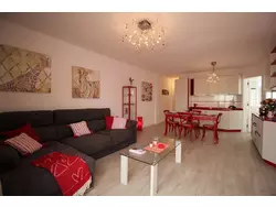 Bild zur gratis inserierten Ferienwohnung Ferienwohnung-3420529.