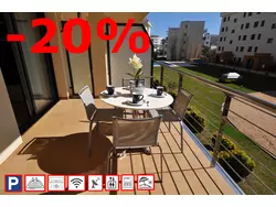 Bild zur gratis inserierten Ferienwohnung Ferienwohnung-1178383.