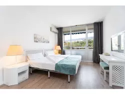 Bild zur gratis inserierten Ferienwohnung Ferienwohnung-1431603.