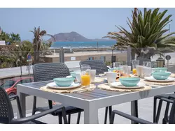 Ferienwohnung Ferienwohnung-3415224 in La Oliva - 7 Personen, Hund nicht erlaubt