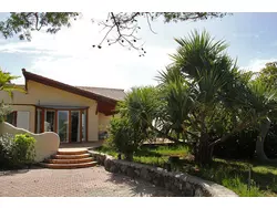 Bild zur gratis inserierten Ferienwohnung Ferienwohnung-3419927.