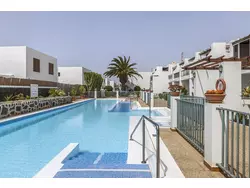 Bild zur gratis inserierten Ferienwohnung Ferienwohnung-3462171.